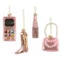 product-284614-1792604676-KAE01-0009032^2